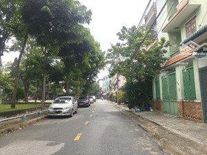 bán nhà linh chiểu 40m² vuông vức hẻm xe tải, cạnh công viên him lam 4.4 tỷ hiếm có