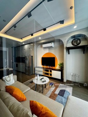 14triệu căn góc -rẻ nhất dự án- 2pn2wc full đồ cho thuê- tầng cao- view thoáng hướng mát