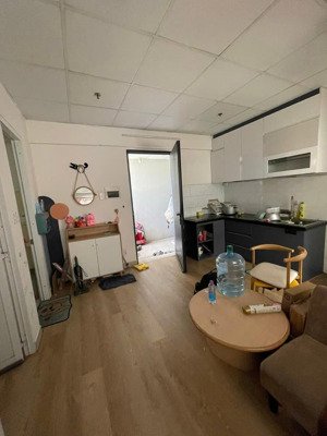 thang máy nhà ở xã hội việt sing, giá 660 triệu. cho thuê được 3,5 triệu/tháng. toàn quốc mua được