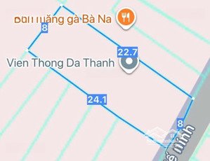 sát chợ đống đa đường 6m ô tô đỗ trong nhà đã có nhà 3 tầng thích hợp mở trung tâm.