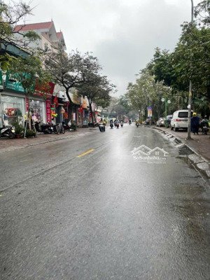 bán nhà mặt đường tựu liệt hoàng liệt hà nội. dt 55m mặt tiền 3.7m giá 12 tỷ lh 