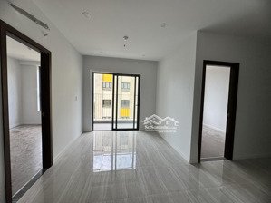 chính chủ cho thuê căn hộ bcons - ngay làng đại học - nội thất cơ bản cao cấp