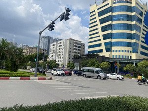 bán nhà lê đức thọ,nam từ liêm ,ô tô qua nhà, ngõ thông ,gần nguyễn hoàng, bến xe mỹ đình, sân vđ