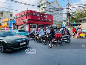 hàng hiếm có 1 0 2 ! nhà 3 tầng mtkd cực sung đỗ xuân hợp, dt 70m2 giá 8,5 tỷ. kd đủ nghề