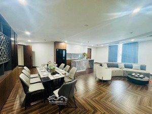 bán căn hộ 3pn, 100m2, 6,35 tỷ tại bluegem tower, thanh trì, hà nội