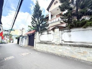 cực hiếm bán nhà 56m² linh tây hẻm ô tô 6m gần phạm văn đồng giá rẻ bất ngờ - linh tây