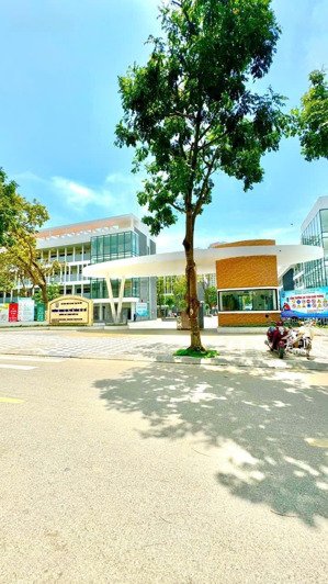 gia chủ cần bán đất mặt phố có nhà cấp 4 - phú thượng -tây hồ -kinh doanh - ôtô - giá nhỉnh 28 tỷ