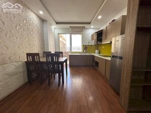 Bán căn hộ 1PN Mường Thanh Sơn Trà biển Mỹ Khê