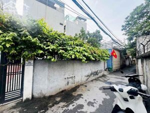 Bán nhà Đào Tấn, Ba Đình, sổ đẹp, giá đầu tư, 100mx2 tầng, 17.5 tỷ, 0985696268