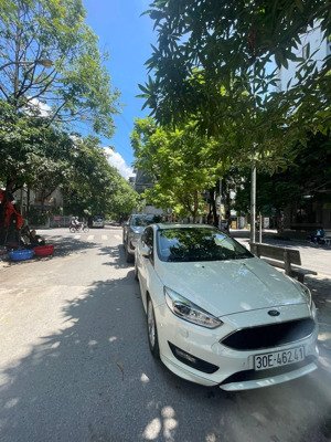 bán nhà 6 tầng thang máy- phân lô - vỉa hè- ô tô kinh doanh bất chấp - văn phú- hà đông- hiwn 14 tỷ