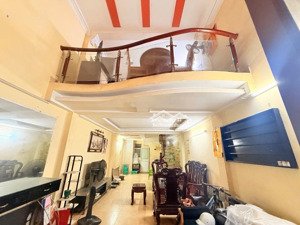 bán nhà hoàng hoa thám tây hồ 5 tầng 50m2 giá 13 tỷ