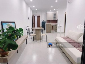 cho thuê căn hộ mt eastmark city 63m2 full nội thất giá 6,5 tr/tháng