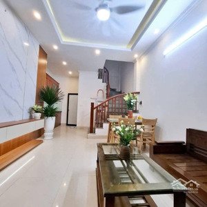 bán nhà thạch bàn - phố cổ linh: dân xây - view thoáng, dt 41m2 x 5tầng. gía chào 6tỷ nhỉnh