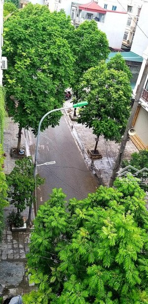 bán kho, nhà xưởng tại hà trì, hà cầu, hà đông, hà nội, 14,5 tỷ, 51m2 hot!