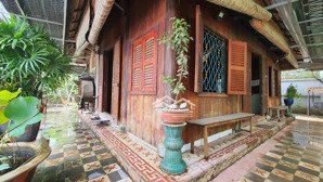 bán biệt thự tại nguyễn xiển, 35 tỷ, 708m2, chính chủ view đẹp