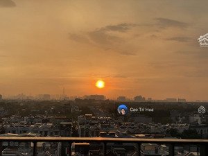 cho thuê 100m2 loại 3pn,3wc giá 8tr/tháng. chung cư mt eastmark city