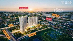 căn hộ tt avio giá cực tốt, chỉ từ 2 tỷ, trả góp chỉ 9 triệu/tháng, hỗ trợ vay 0% lãi suất