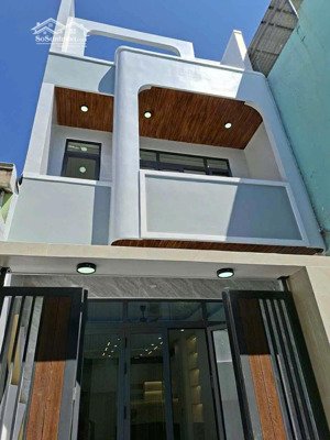 chính chủ bán nhà 2 tầng kiệt tôn đản, đà nẵng 80m², 3pn, kiệt 3m thoáng, giá 4.25 tỷ