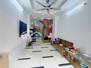 bán nhà mỹ đình 7,7 tỷ - nhà 5 tầng mới đẹp - gần đỗ ô tô - trung tâm mỹ đình 1 - gần sân mỹ đình