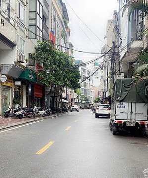 bán nhà riêng tại thụy phương, 275 triệu/m2, 150m2, 3pn, 2wc, 3 tầng