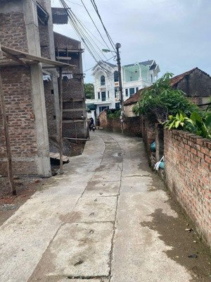 bán nhà thổ cư 62,9m2 chính chủ