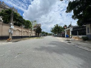 khu 1 phú tân không mua lô này thì mua lô nào ?
đường n16,tđc phú mỹ, phú tân1