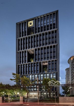 chính chủ cần cho thuê tòa nhà văn phòng mặt đường ngô gia tự- long biên-hà nội 563m2x10t, mt30m