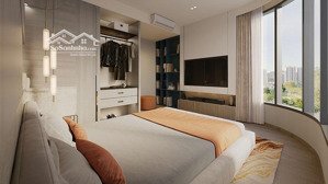 hàng hiếm tại vinhomes ocean park 2, 3,8 tỷ, 62 m2, 2pn, 2wc