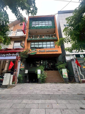 tt thật 100%! góc 2mt xô viết nghệ tĩnh bình thạnh - dt 5.8x15m - 5 tầng - hđt 120tr - giá 28 tỷ