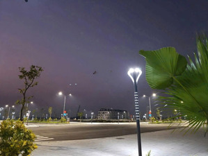 chính chủ cần bán lô đất tại kđt tân thanh elite city hà nam sổ đỏ trao tay