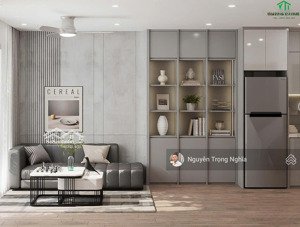 bán cc 3pn, 2wc, lô góc tại khai sơn city, 7,2 tỷ, 97m2 lh 