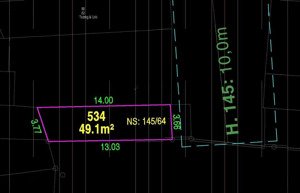 bán nhà hẻm 10m lê văn quới - bình trị đông bình tân . lh/ điệp 