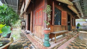 bán biệt thự tại nguyễn xiển, 35 tỷ, 708m2, giá cực chất