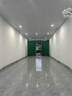 bán nhà cho thuê hoặc kinh doanh mặt tiền đường 23/10 - diên an, chỉ 6 tỷ 345 triệu