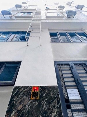 chdt mỹ đình - 58m2 - mt 7.9m - siêu hợp lý tại thời điểm - 7 tầng thang máy - dt 60tr/tháng