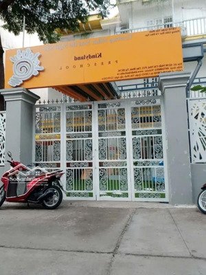 biệt thự sang trọng tại nhất chi mai, tân bình, 76 tỷ, 562m2, giá tốt