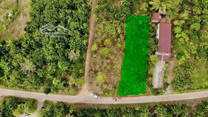 đất nền phú lập, tân phú, đồng nai