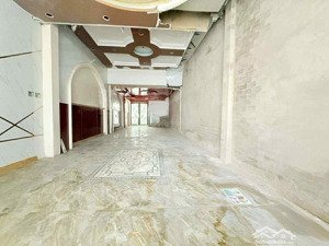 ngộp bank bán gấp nhà hxh đường số 9, linh tây - 55m2 - giá 4.2 tỷ