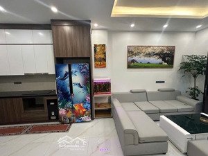 phố kim ngưu 38m2 x 4 tầng 4pn nhà đẹp ngõ thông giá tốt 5,65 tỷ