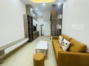 bán nhà xã đàn ô chợ dừa 30,5m2 5 tầng giá 6,6 tỷ