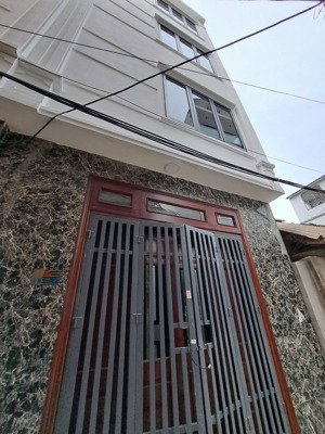 sát chợ đầu mối nam hn, ô tô qua nhà, 31m2, 3,75 tỷ (căn cuối cùng)