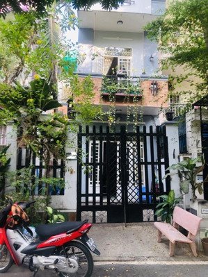 nhà kdc hồng long, phường hiệp bình 93m2 xe tải tránh gần ql13 chỉ hơn 7 tỷ