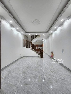 cc bán nhà phân lô, vỉa hè, kđt đô nghĩa, 75m, 5 tầng, giá đầu tư, lh 