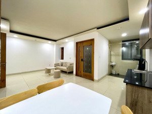 căn hộ 2pn gần sân bay tân sơn nhất, etown cộng hòa