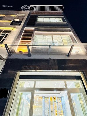 bán nhà riêng đi mỹ tại hoa phượng,p7, phú nhuận. giá 2,9tỷ. 62m2. chính chủ hot!