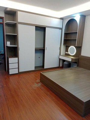 hoa hậu lk tô hiệu - hà đông, 42m2 * 5 tầng thang máy, nhỉnh 10 tỷ