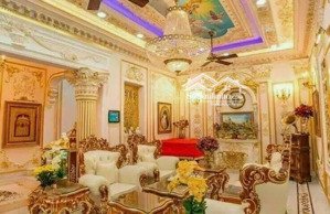 bán biệt thự 320 tỷ, 312m2 tại nguyễn đình chiểu, đa kao, q1, hcm - chính chủ hàng hiếm