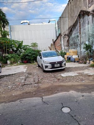 bán lô đất biển mỹ khê cách biển 150m, vị trí đắc đia