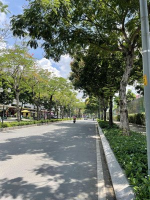chính chủ cho thuê phòng trong căn hộ vạn phúc city - chỉ 5 triệu/tháng - nội thất cơ bản đầy đủ