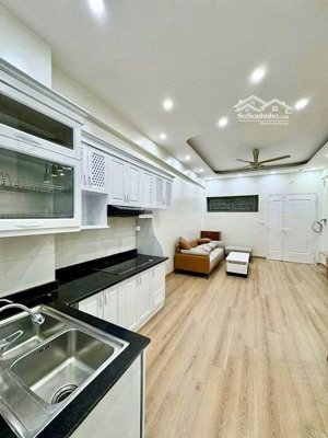 bán căn hộ ct6b xa la diện tích: 63m2, 2 phòng ngủ, 2 vệ sinh